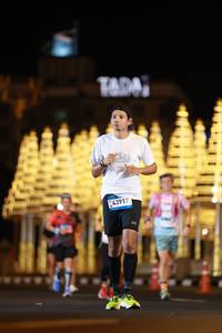 BIB: 
                            <button type="button" onclick="openModal(23977658)" class="btn btn-primary btn-sm float-right btn-popup" data-toggle="modal" data-target=".modal-high-quality">
                        <i class="fas fa-shopping-cart"></i> Add to Cart
                    </button>
                                            <button type="button" onclick="isThisMe(23977658, true)" class="btn btn-success btn-sm float-right btn-popup btn-isme hidden" data-toggle="tooltip" data-placement="bottom" title="นี่คือรูปของคุณใช่ไหม คลิกที่นี่เพื่อเอาเข้าอัลบั้ม">
                        <i class="fas fa-plus"></i> Add to album
                    </button>
                    <button type="button" onclick="isThisMe(23977658, false)" class="btn btn-warning btn-sm float-right btn-popup btn-isnotme hidden">
                        <i class="fas fa-ban"></i> Remove from album
                    </button>